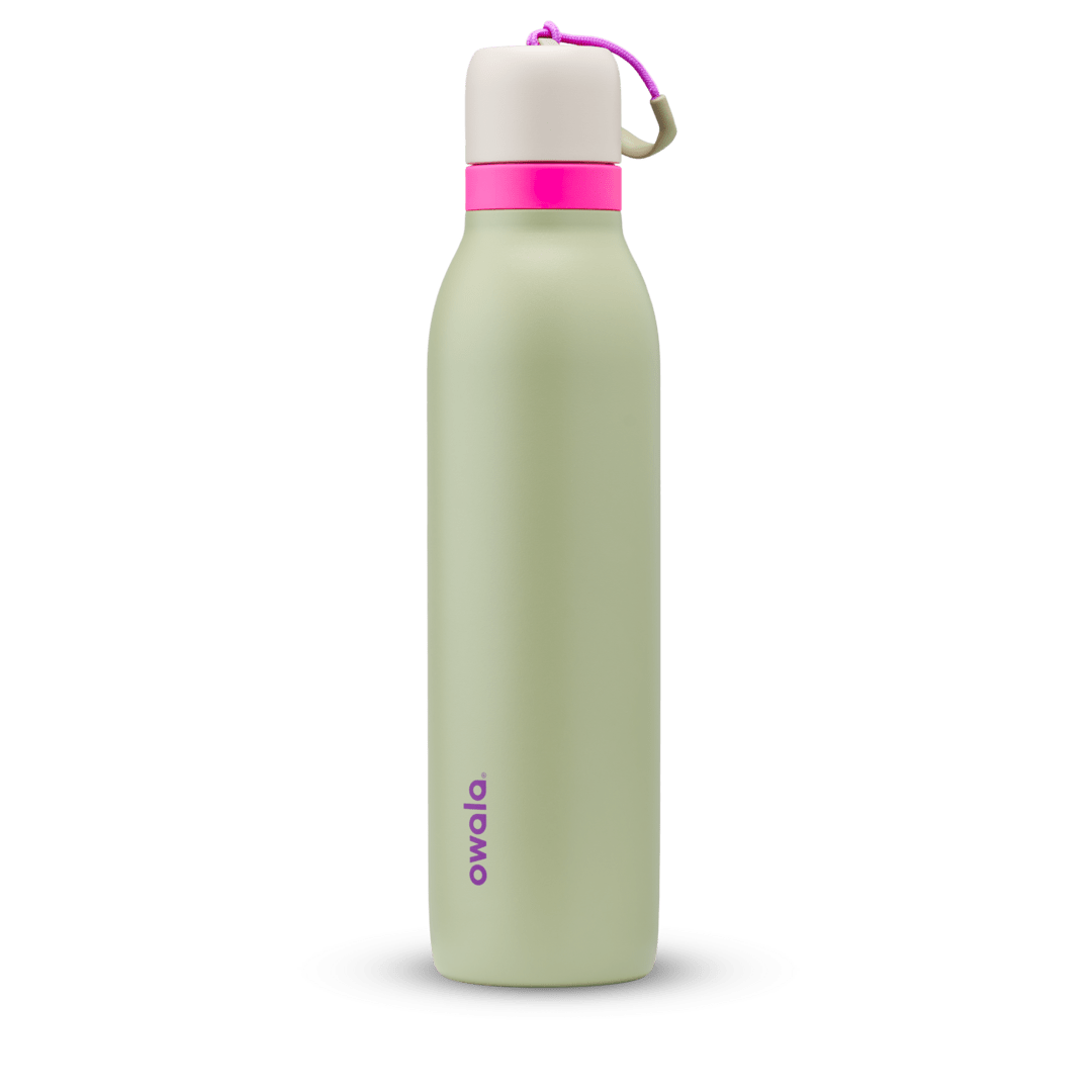 FreeSip® Twist V5I