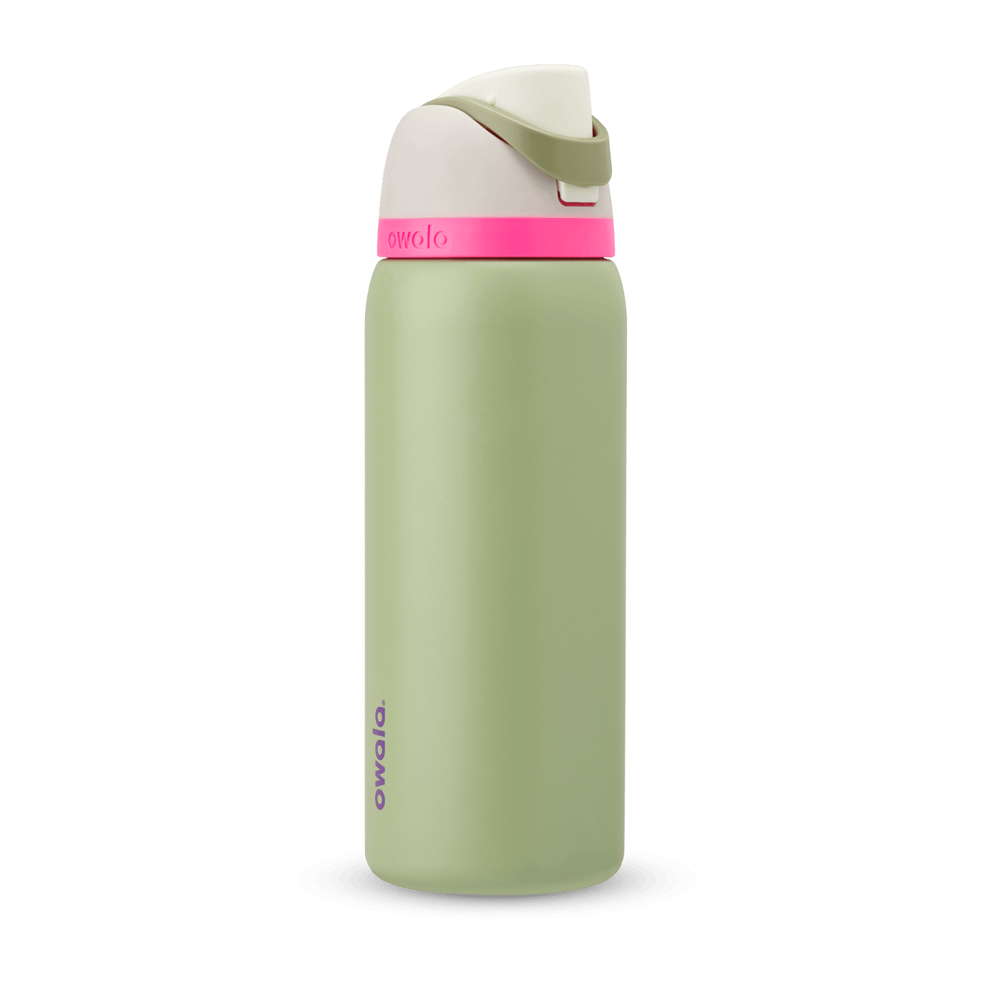 FreeSip® Tumbler 4CZ