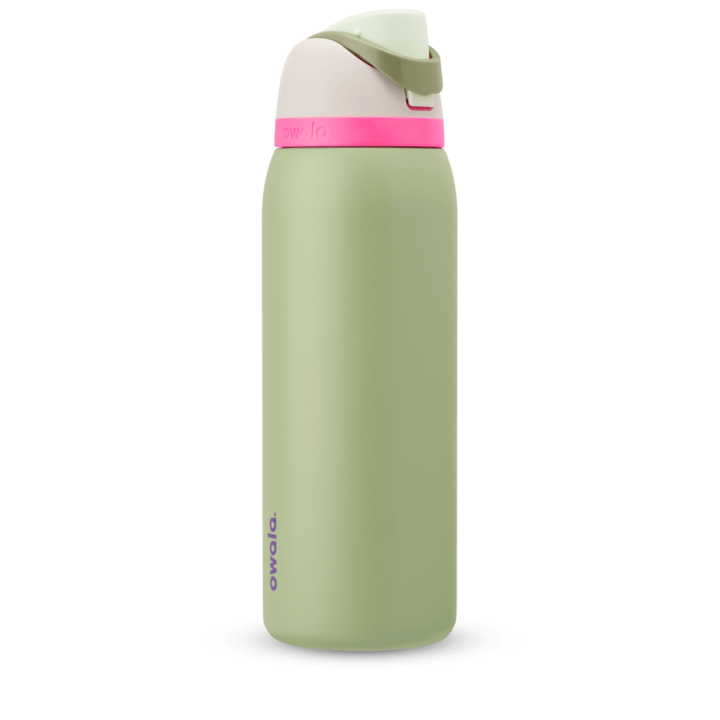 Clover Achiever 2OB