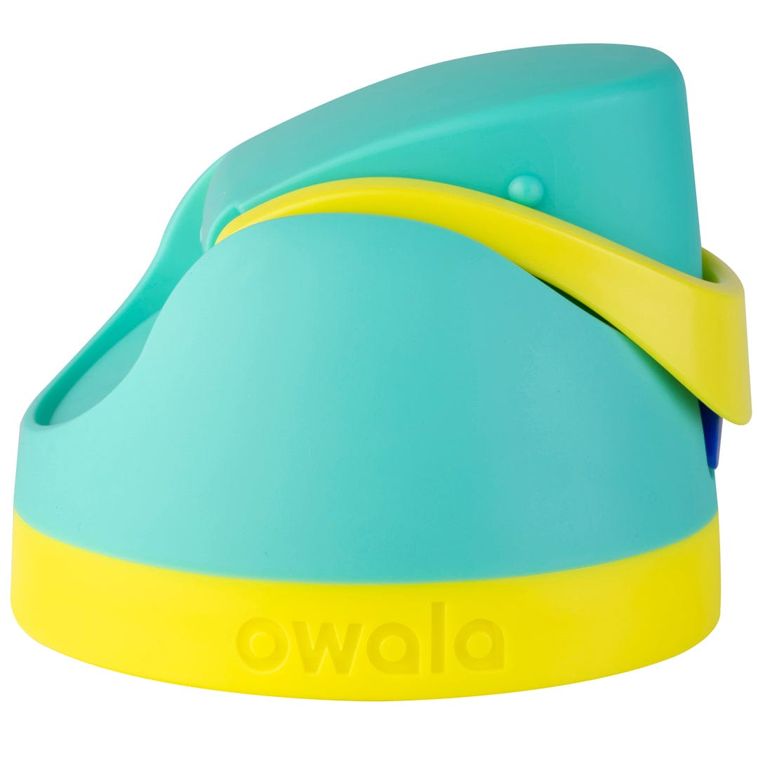 Replacement Lids RLH