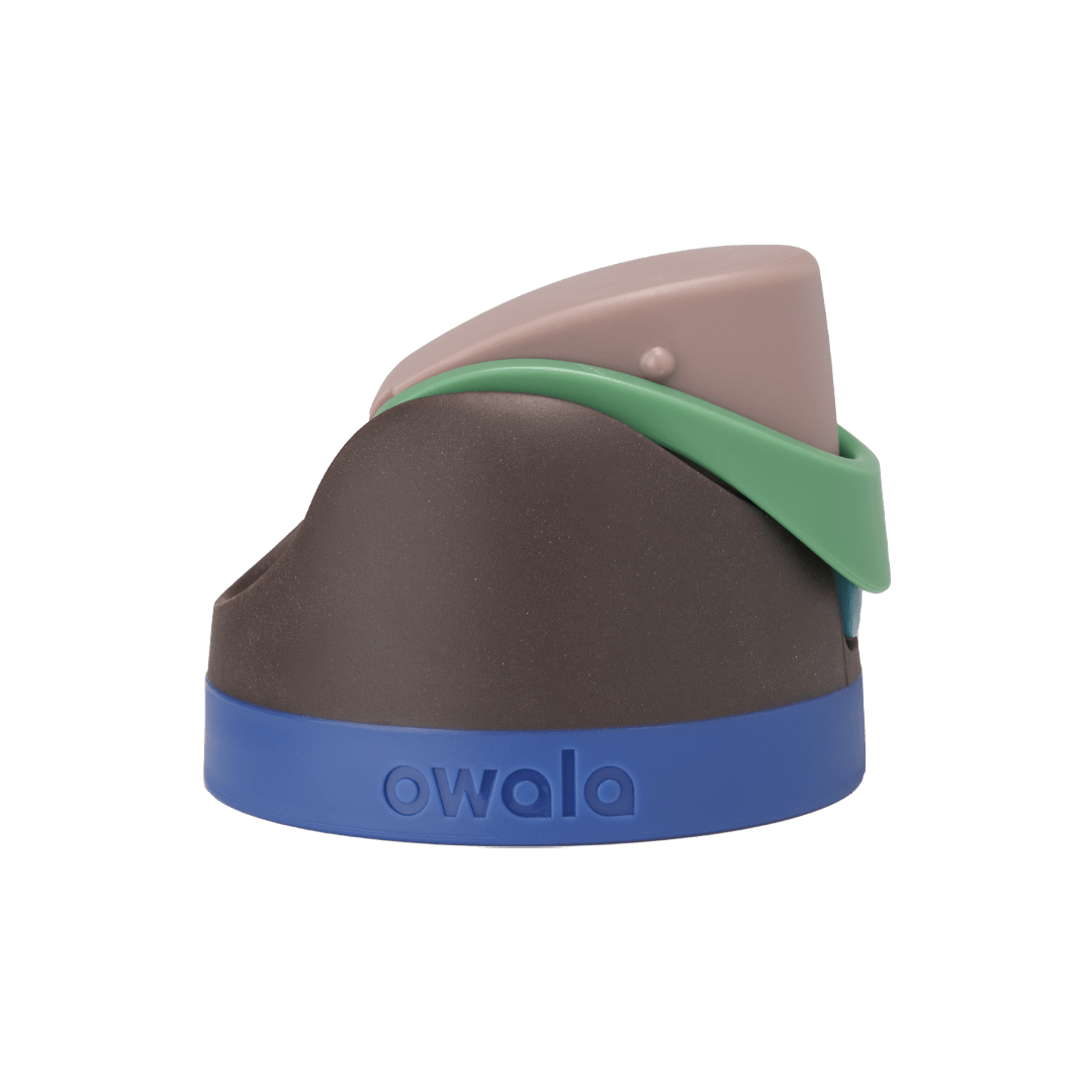 Replacement Lids RLH