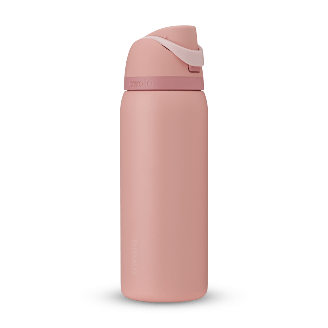 FreeSip 5AD