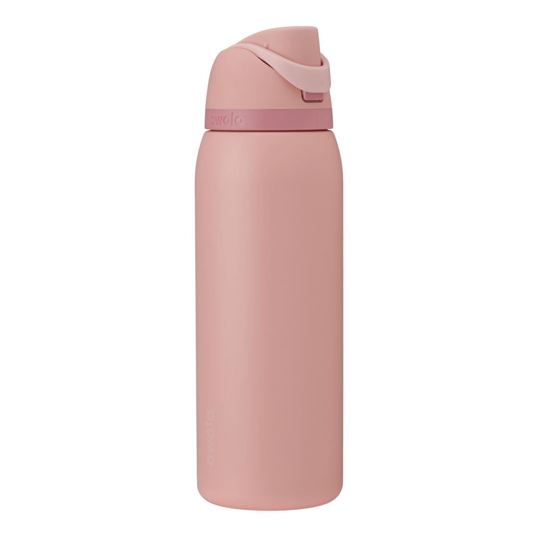 FreeSip 5AD