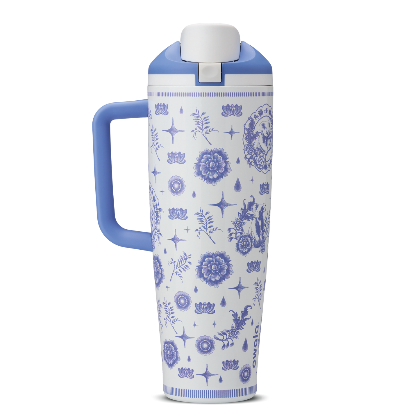 RIP Z65