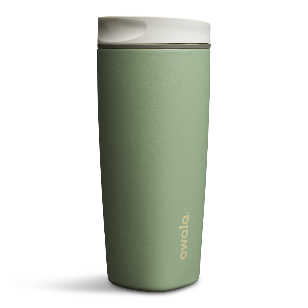 SmoothSip® Slider BBU