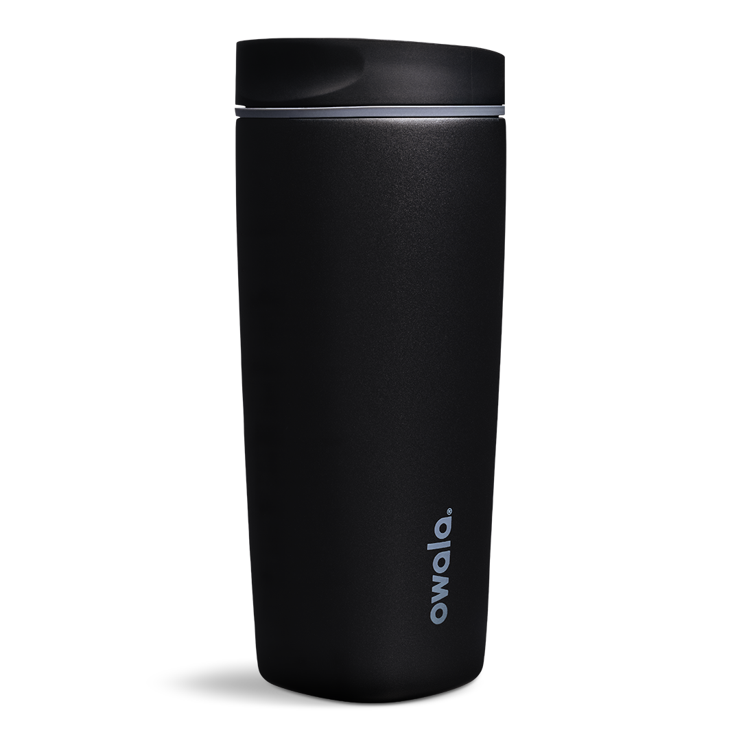 SmoothSip® Slider BBU