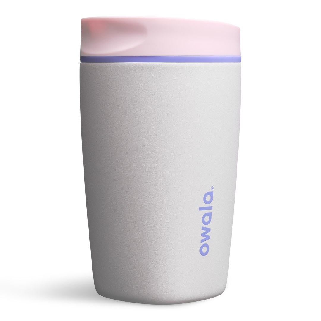 SmoothSip® Slider BBU