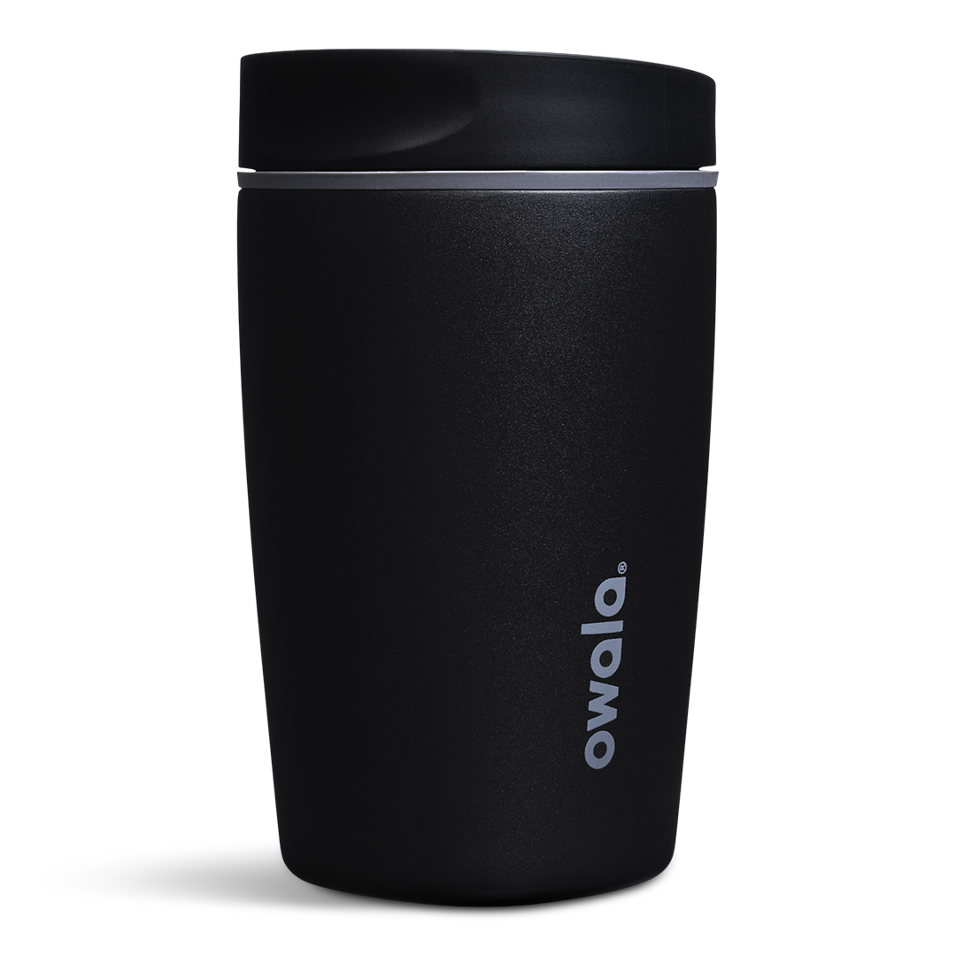 SmoothSip® Slider BBU