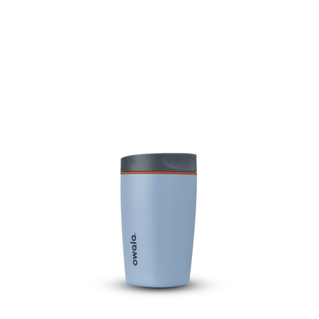 SmoothSip® Slider CMF