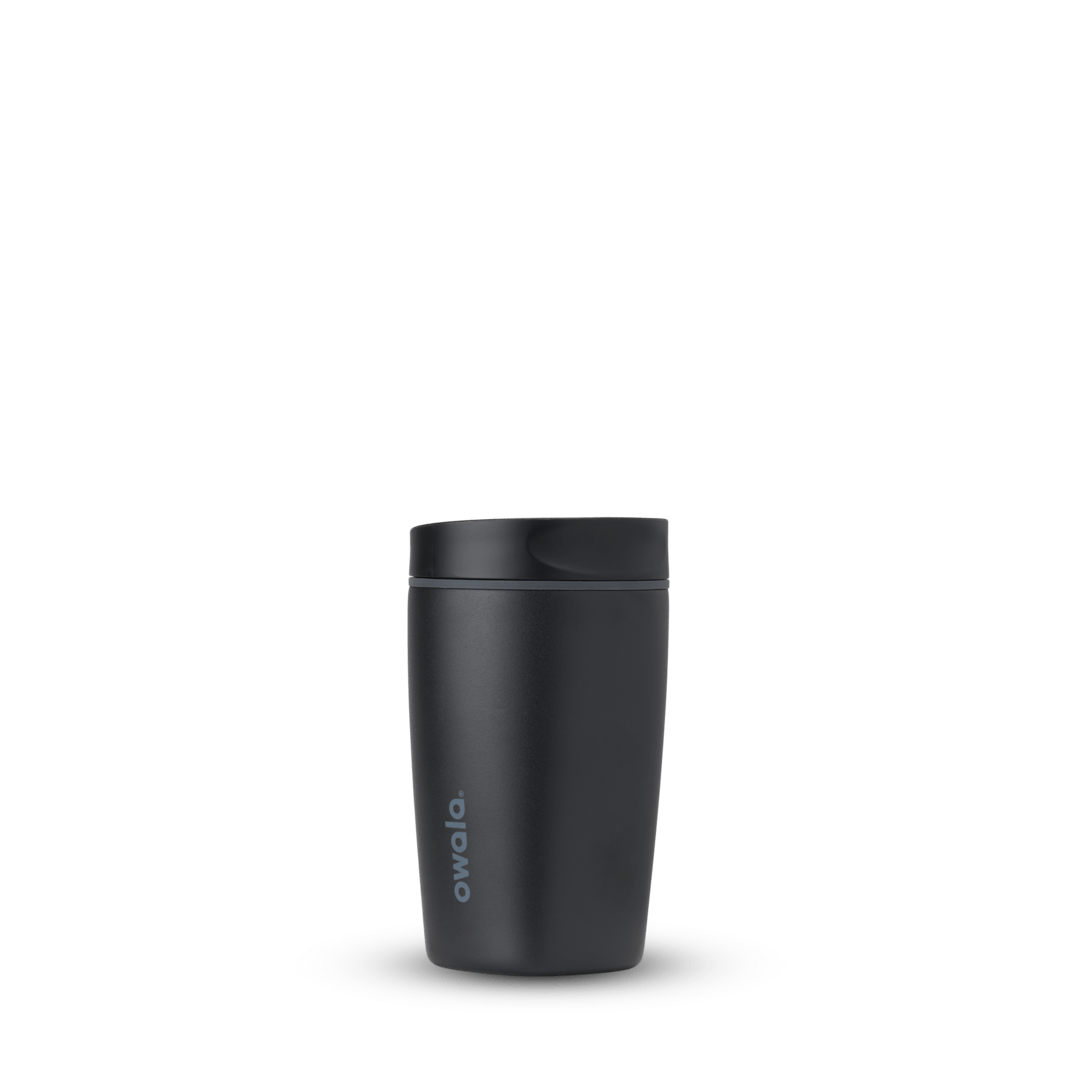 SmoothSip® Slider BBU