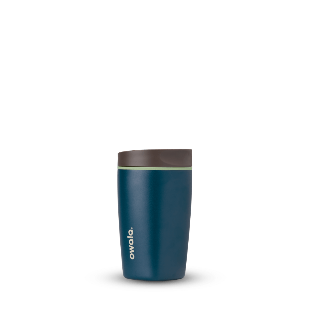 SmoothSip® Slider BBU
