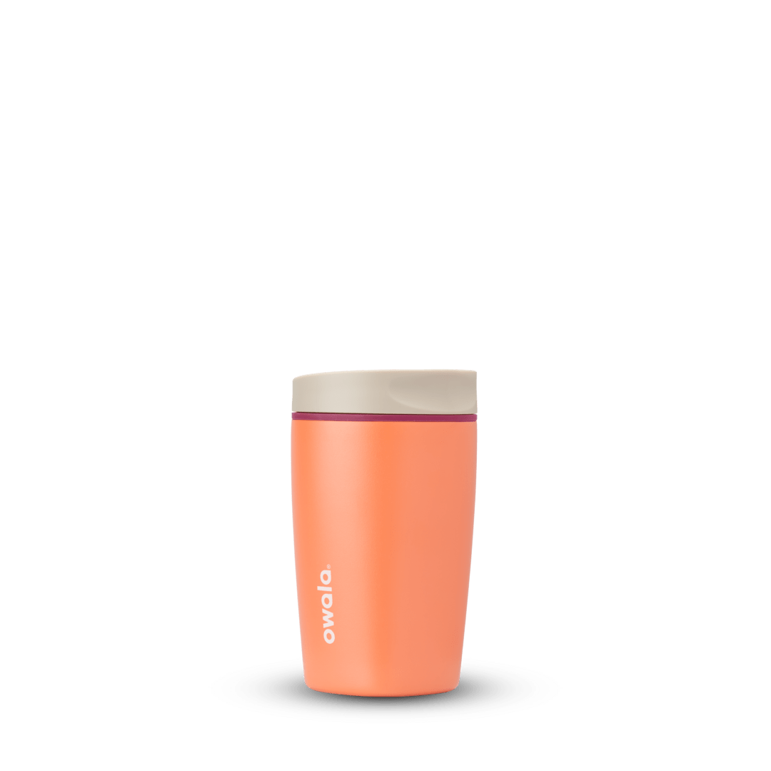 SmoothSip® Slider BBU