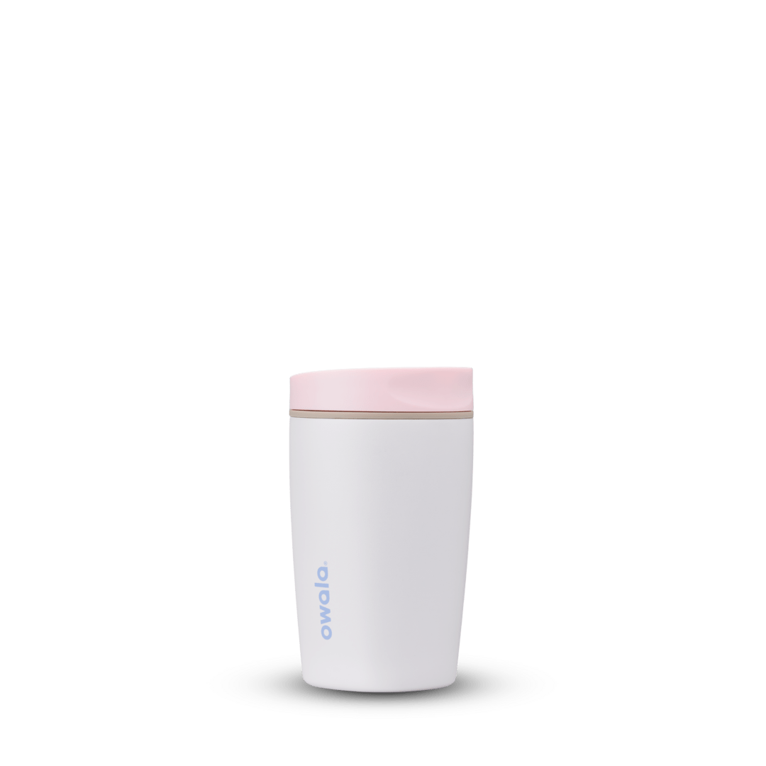 SmoothSip® Slider BBU