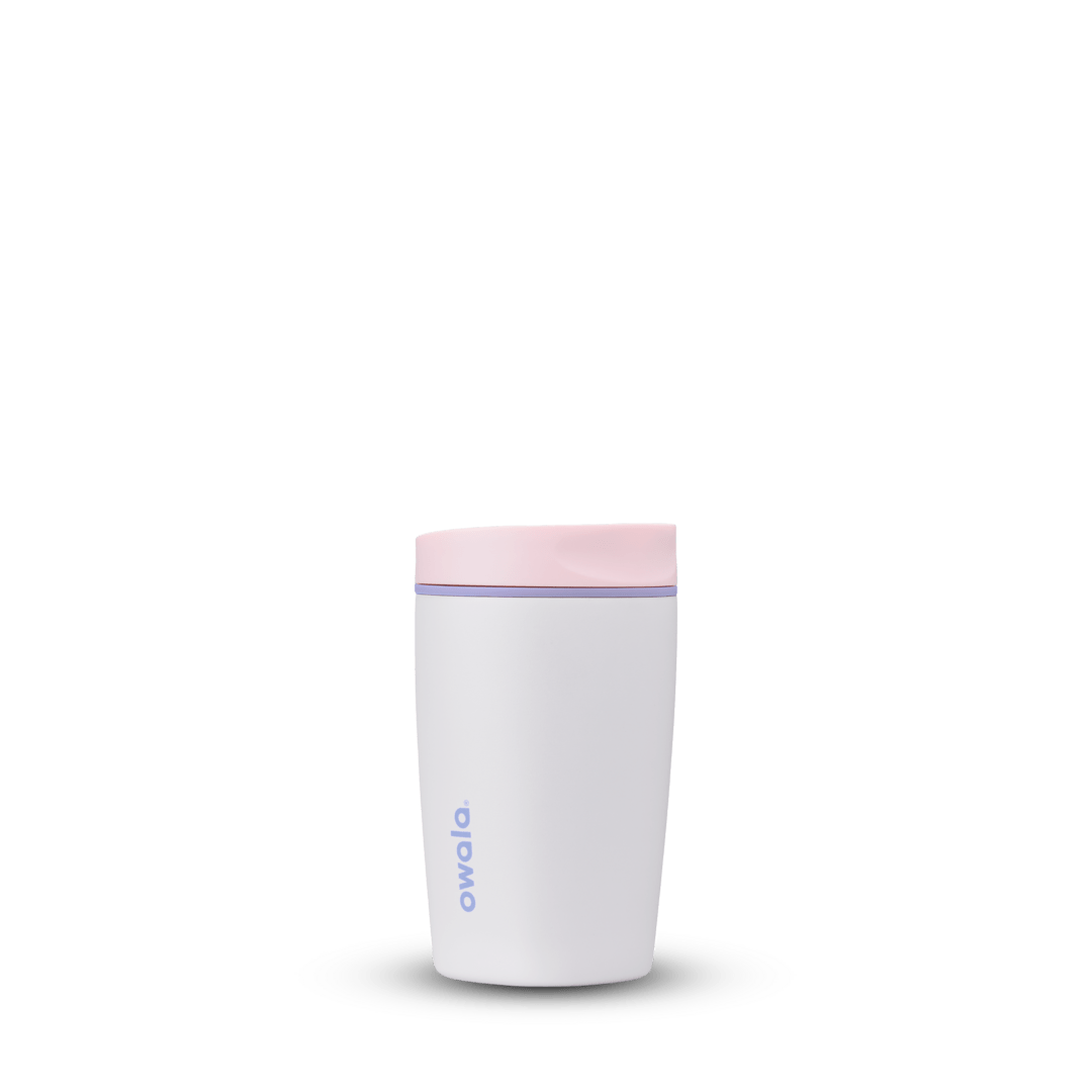 SmoothSip® Slider CMF