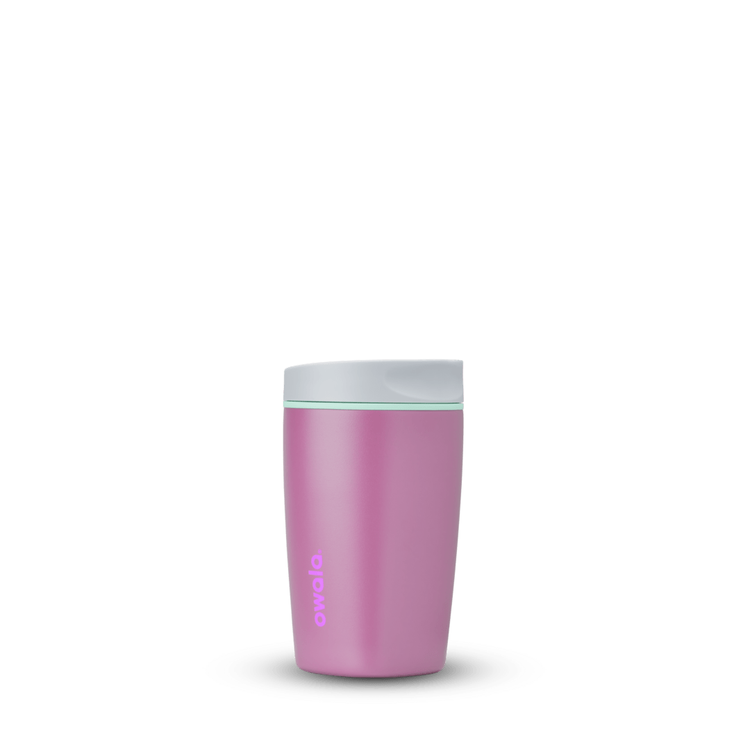SmoothSip® Slider BBU