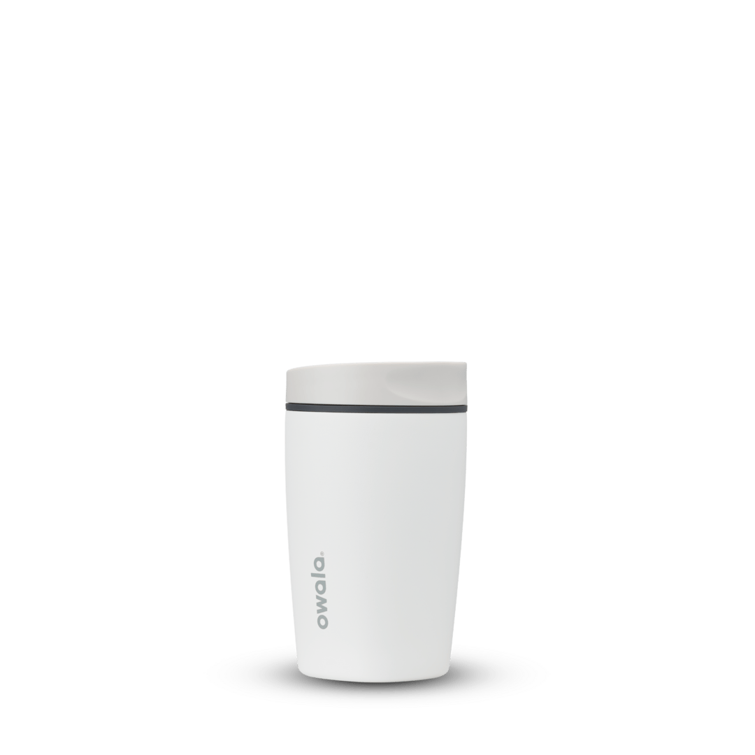 SmoothSip® Slider CMF
