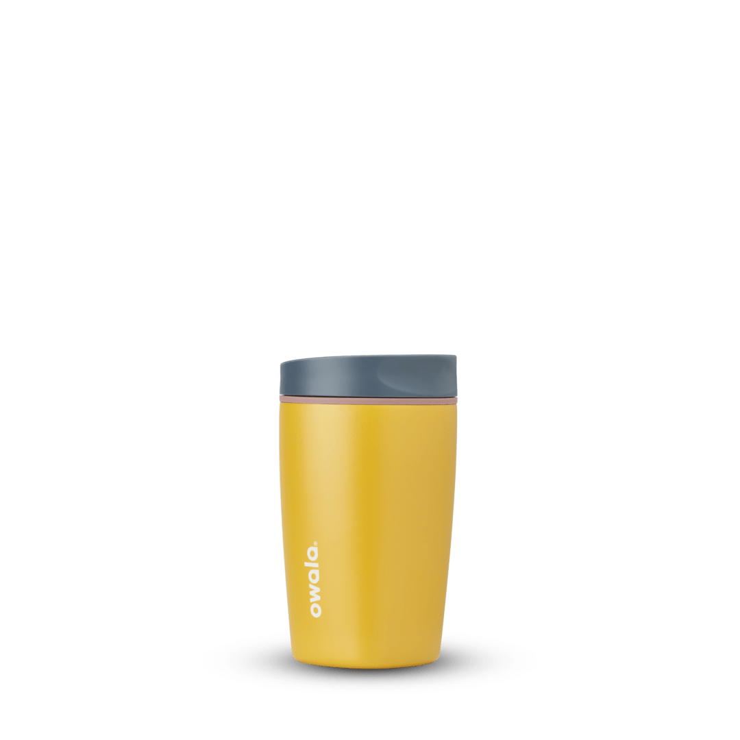 SmoothSip® Slider CMF