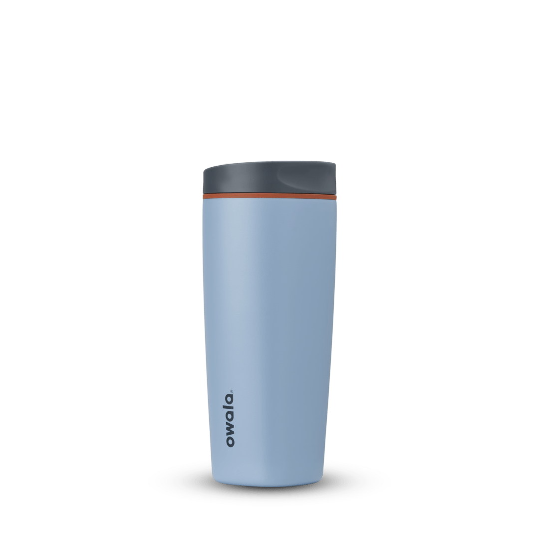 SmoothSip® Slider CMF