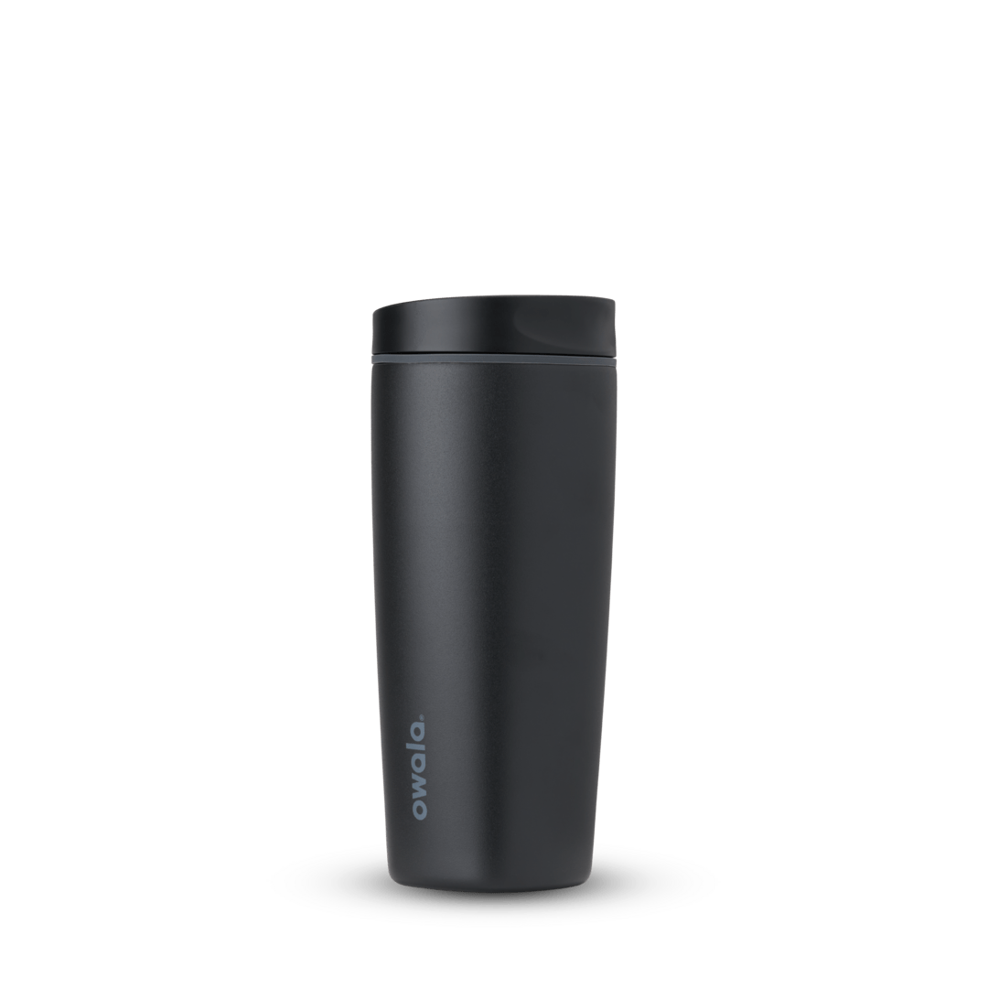 SmoothSip® Slider BBU