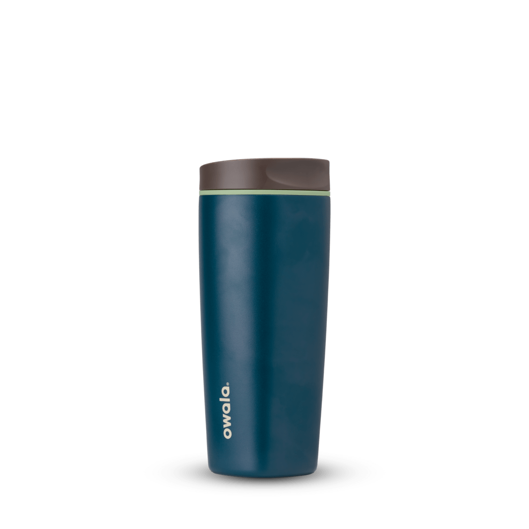 SmoothSip® Slider CMF