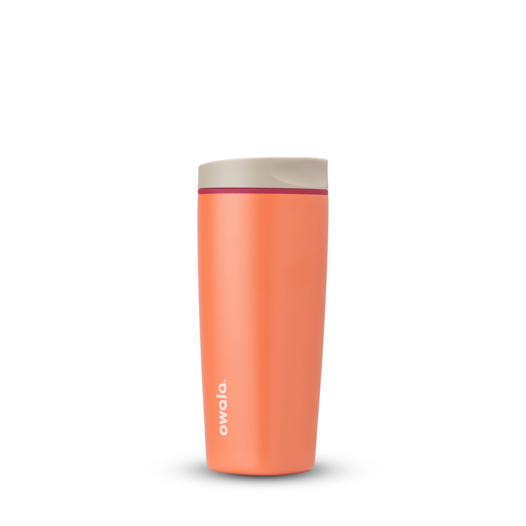 SmoothSip® Slider CMF