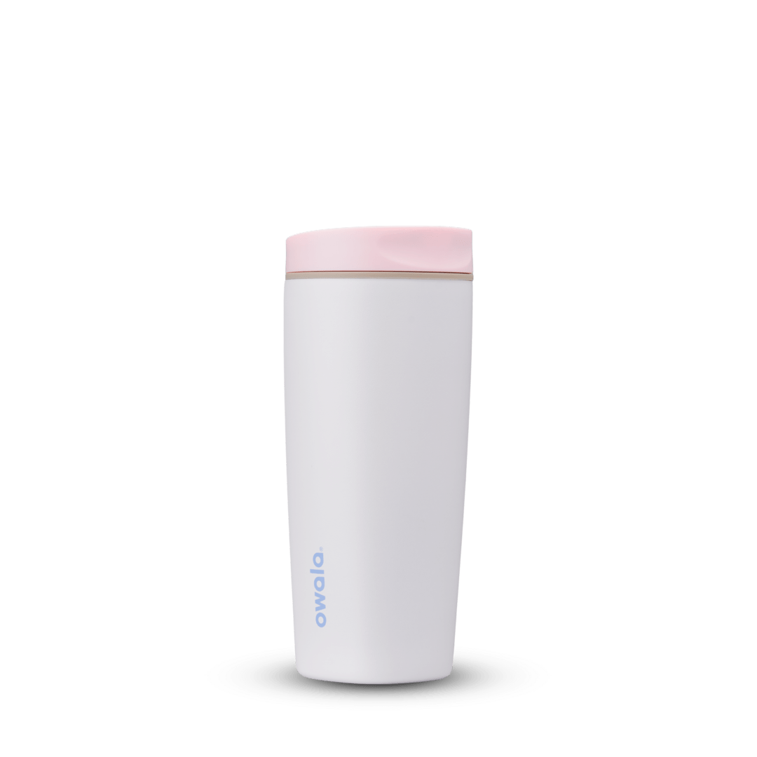 SmoothSip® Slider BBU