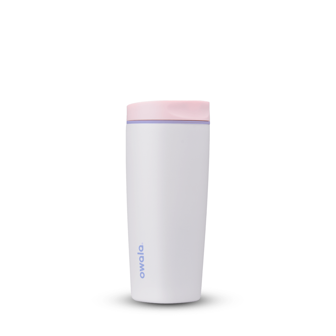 SmoothSip H5B
