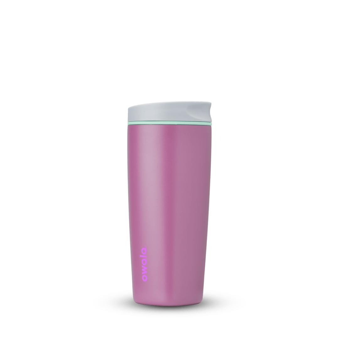 SmoothSip® Slider BBU
