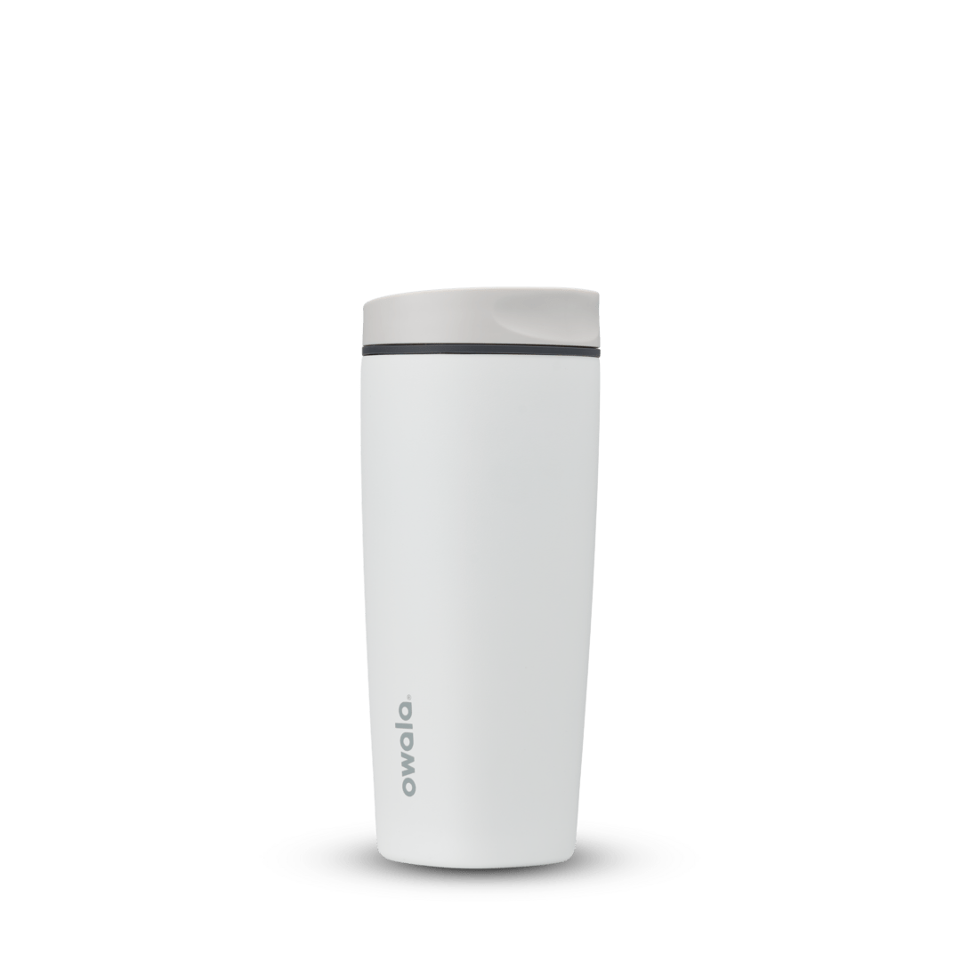 SmoothSip® Slider CMF