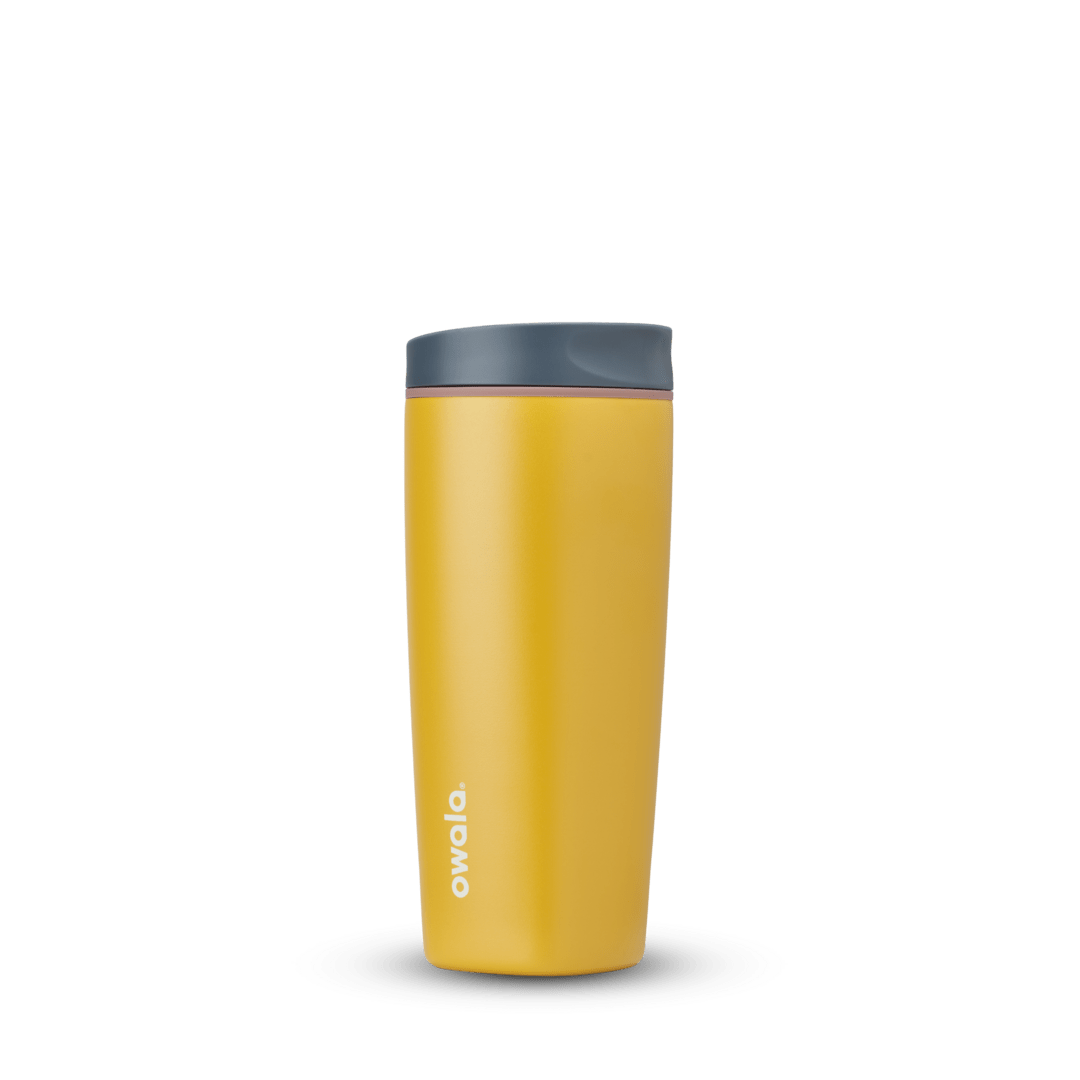 SmoothSip® Slider BBU