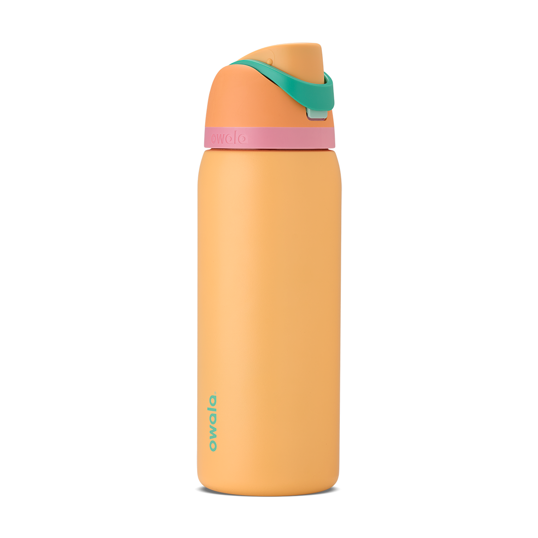 FreeSip 5AD