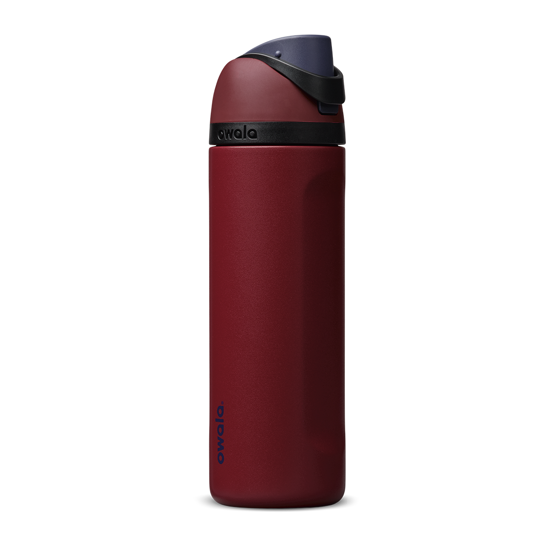 FreeSip® Sway PF4
