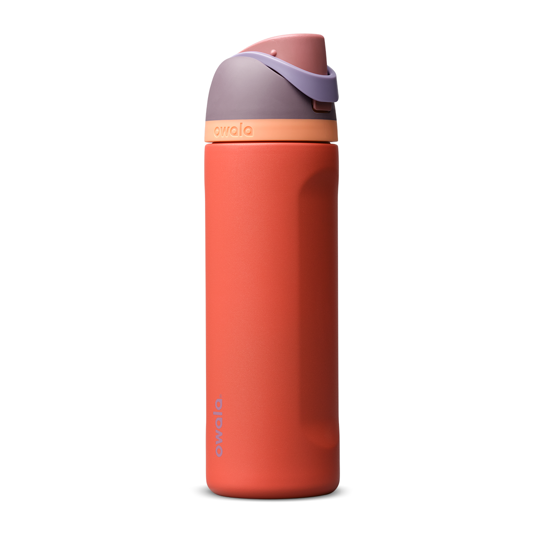 FreeSip® Sway PF4