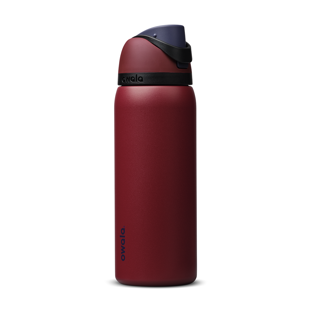 Clover Achiever 2OB