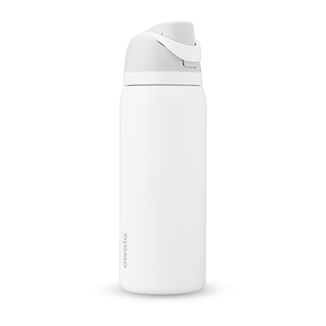 Clover Achiever 2OB
