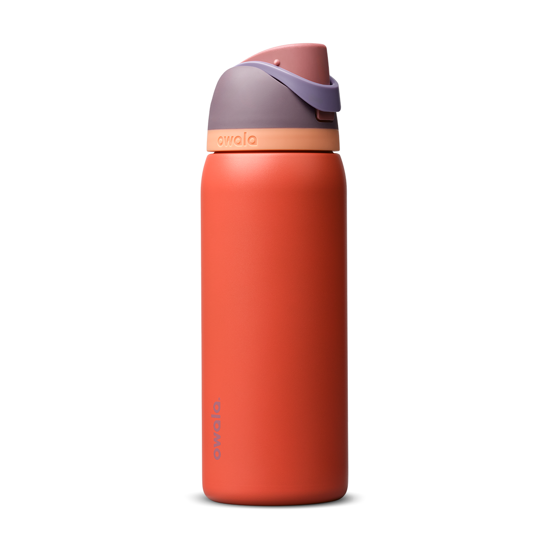 Kids' FreeSip PIJ