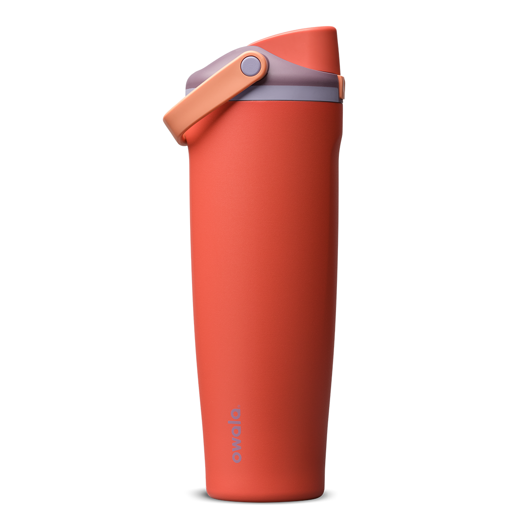 FreeSip® Sway PF4