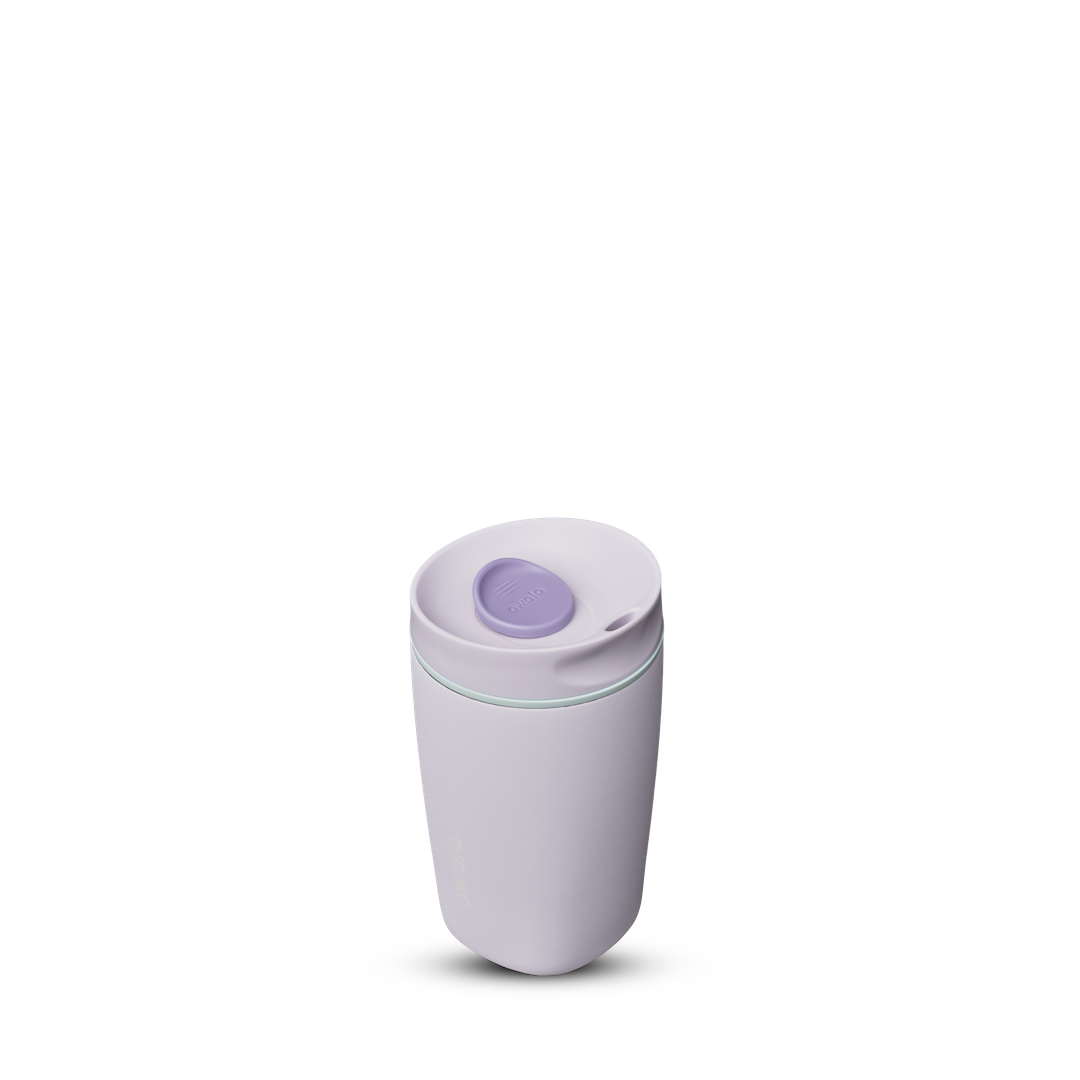 SmoothSip® Slider CMF