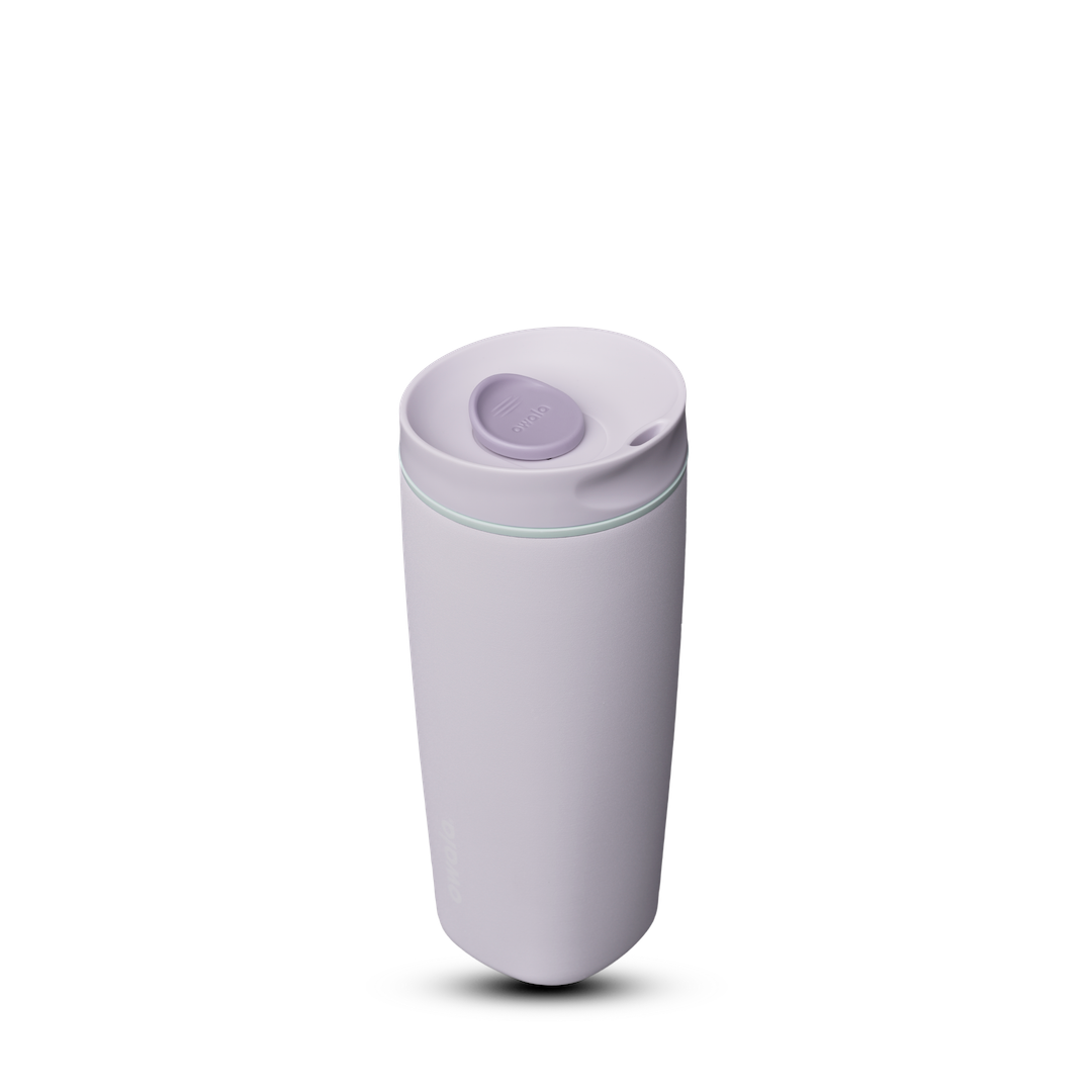 SmoothSip® Slider CMF