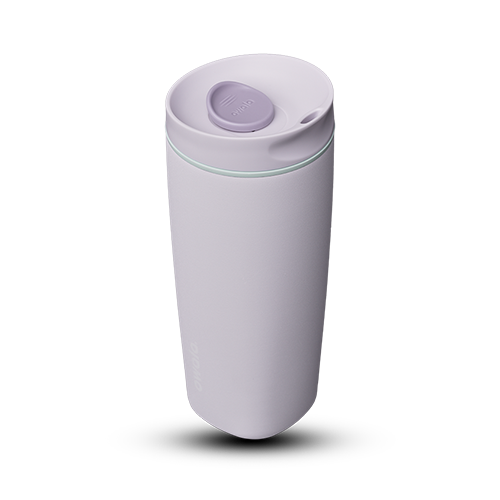 SmoothSip® Slider with Handle BJV