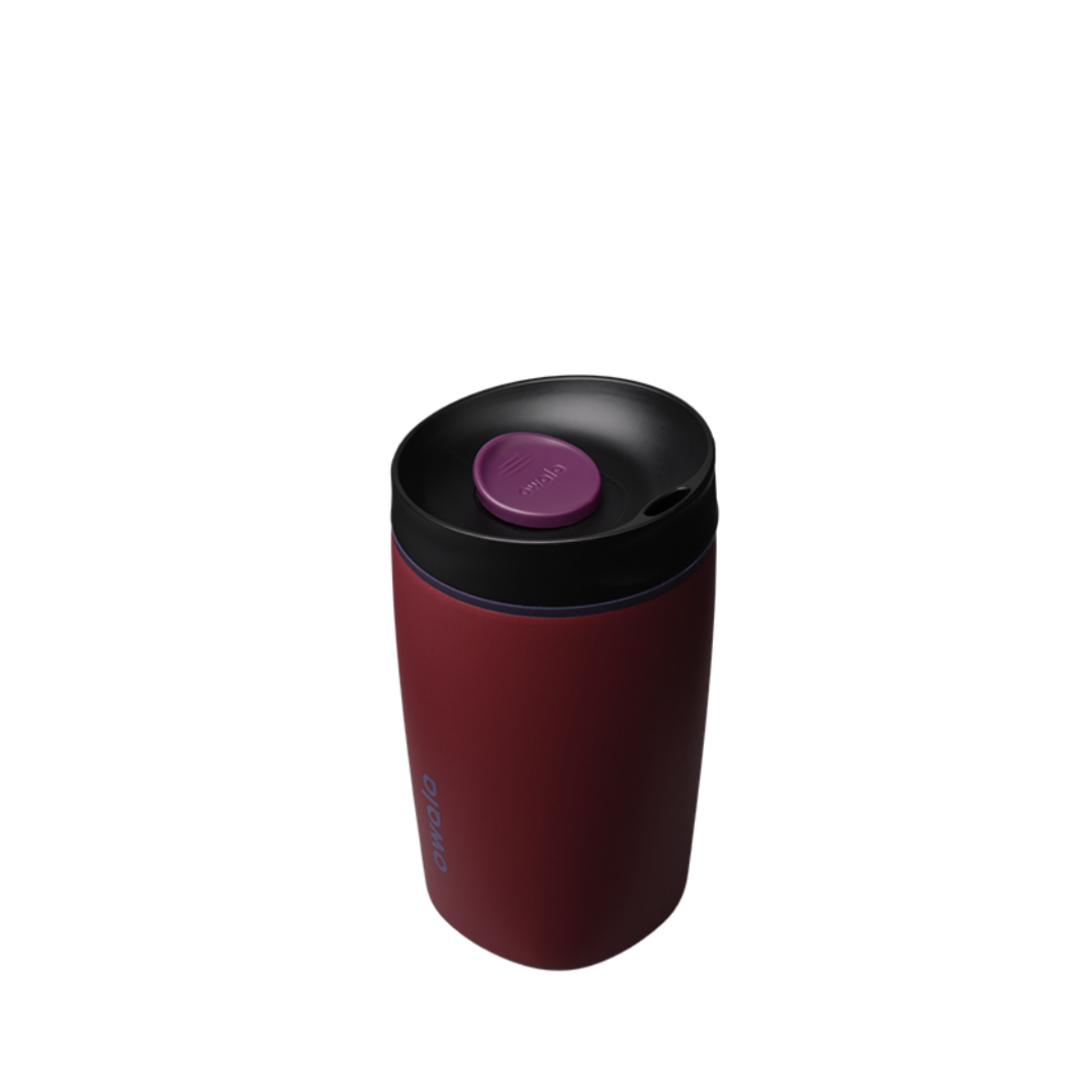 SmoothSip® Slider BBU
