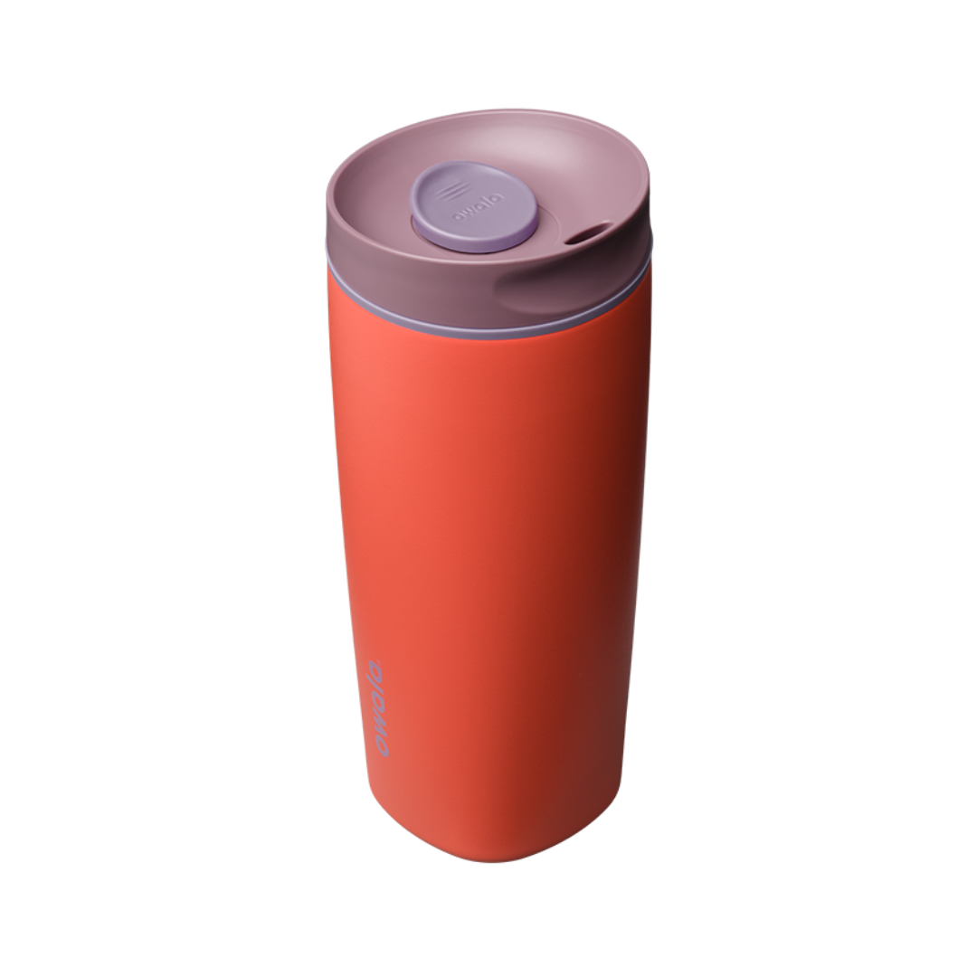 SmoothSip® Slider CMF