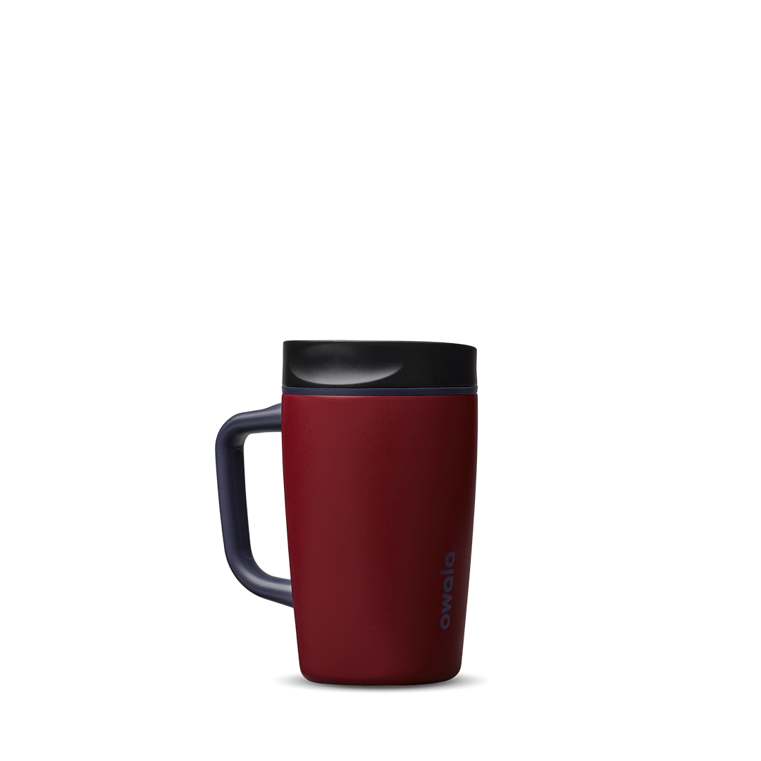 SmoothSip® Slider BBU