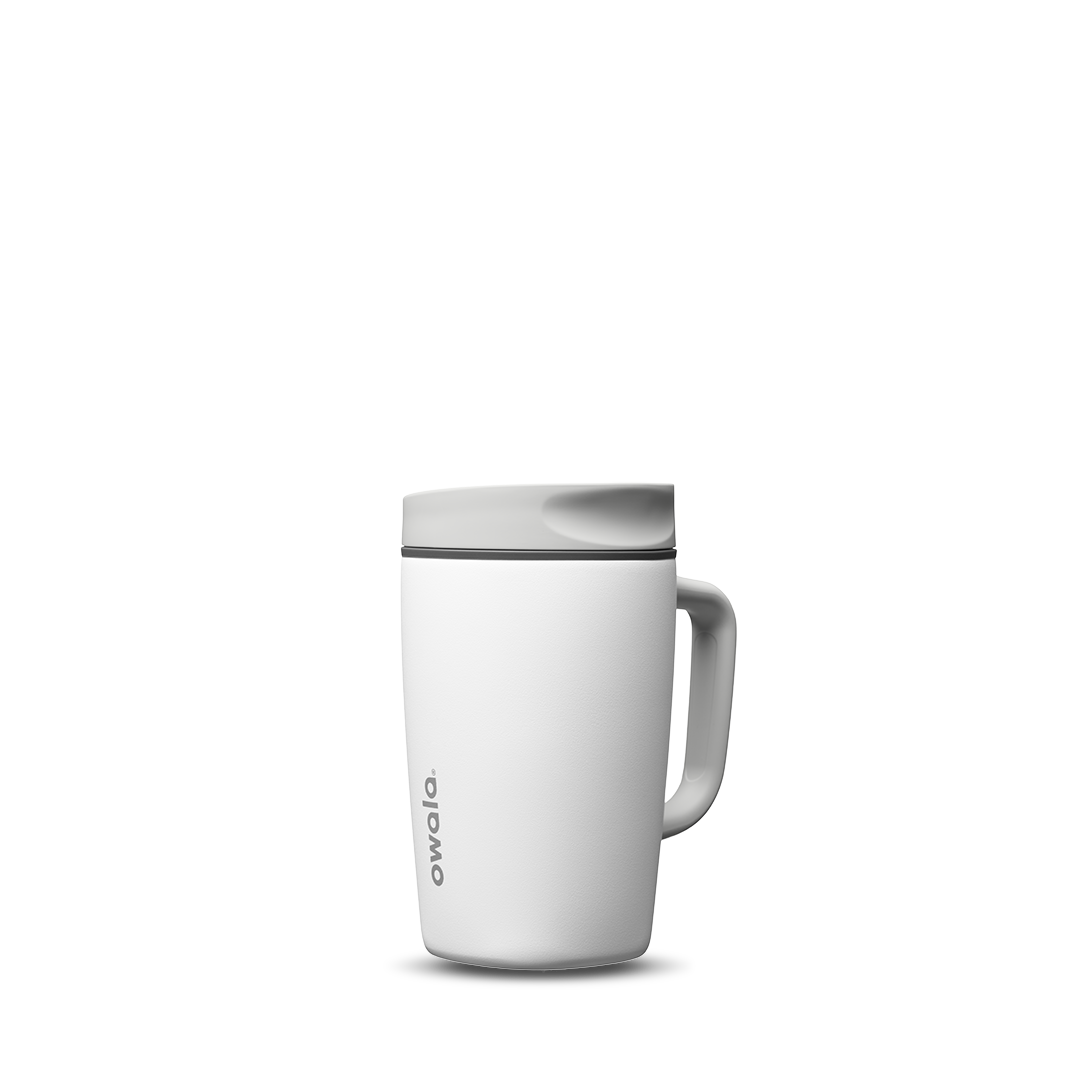 SmoothSip® Slider CMF