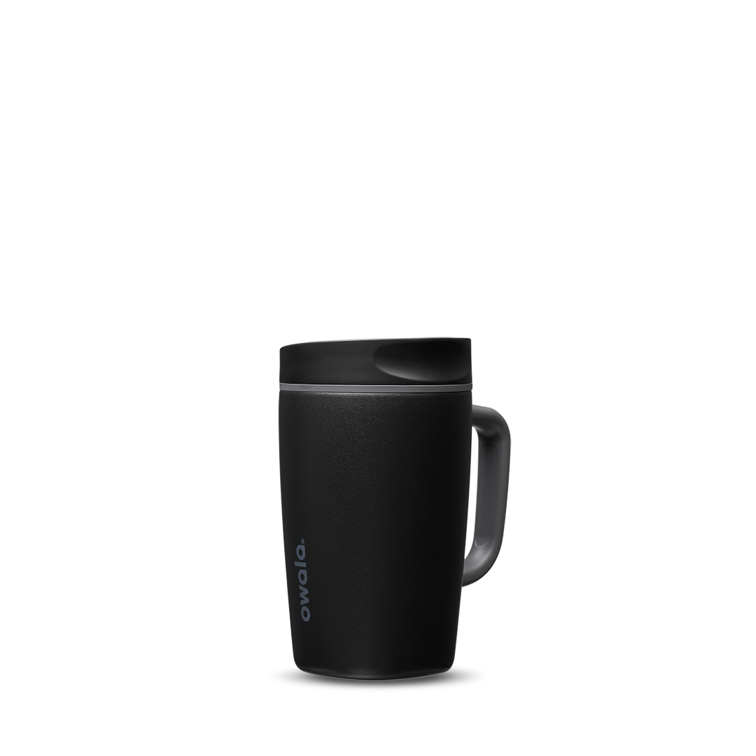SmoothSip® Slider CMF