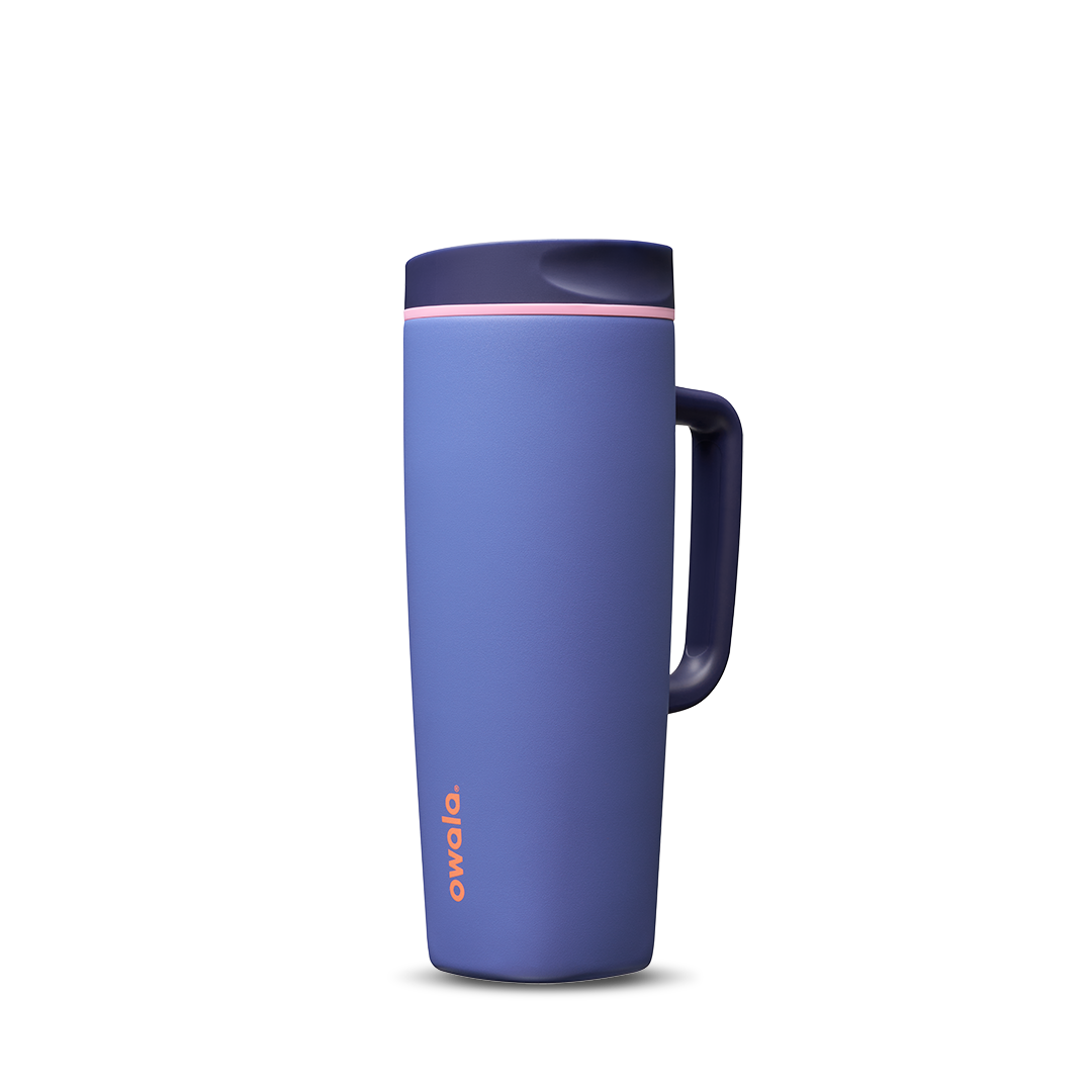 SmoothSip H5B
