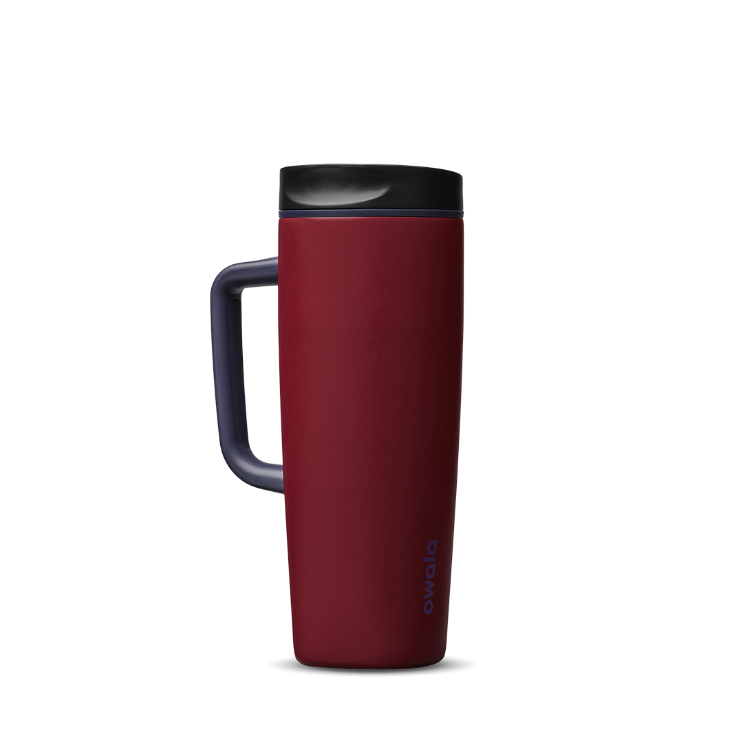 SmoothSip H5B