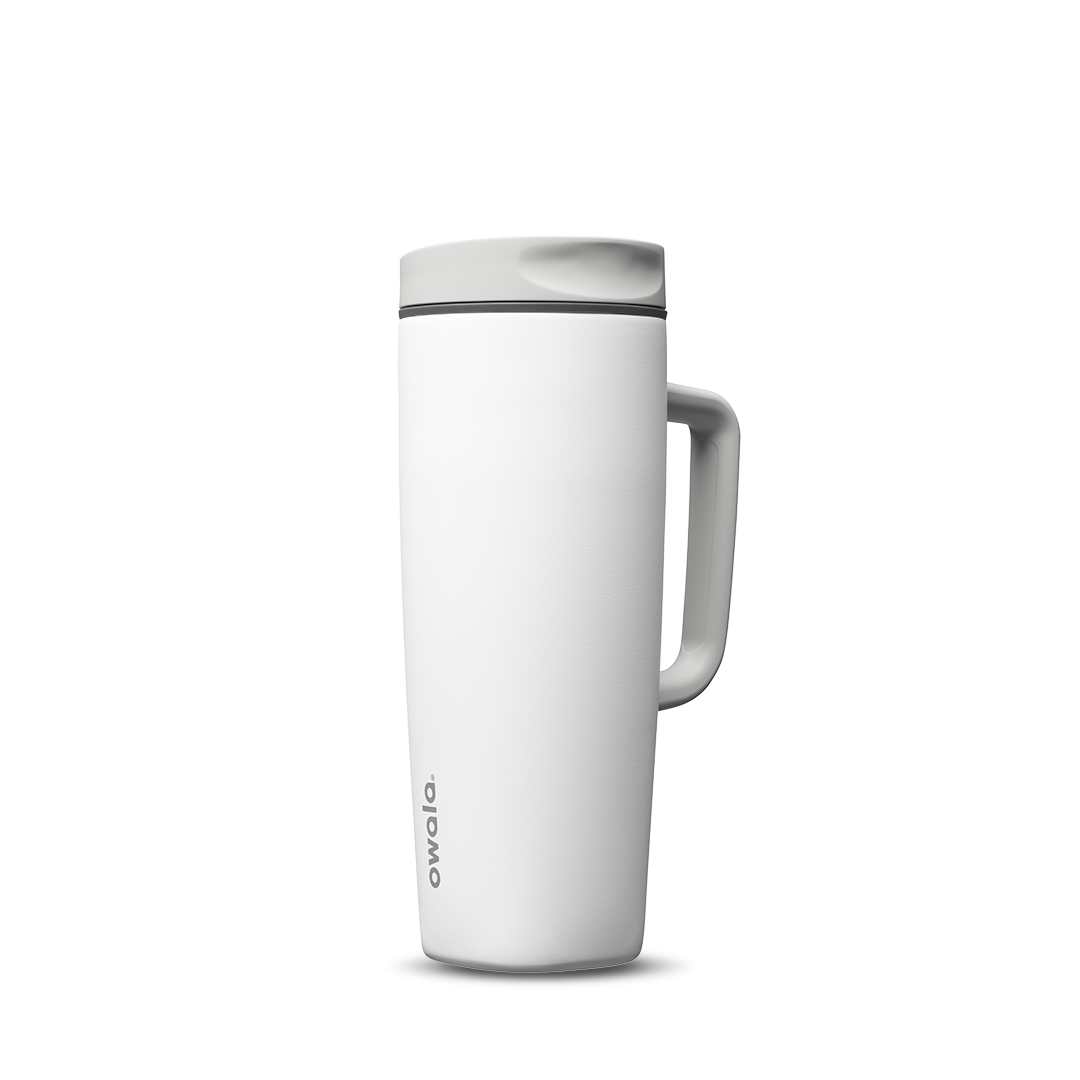 SmoothSip H5B