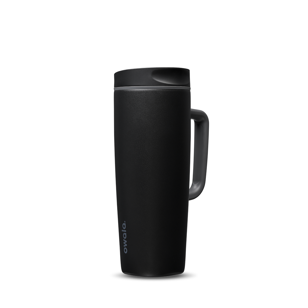 SmoothSip® Slider BBU
