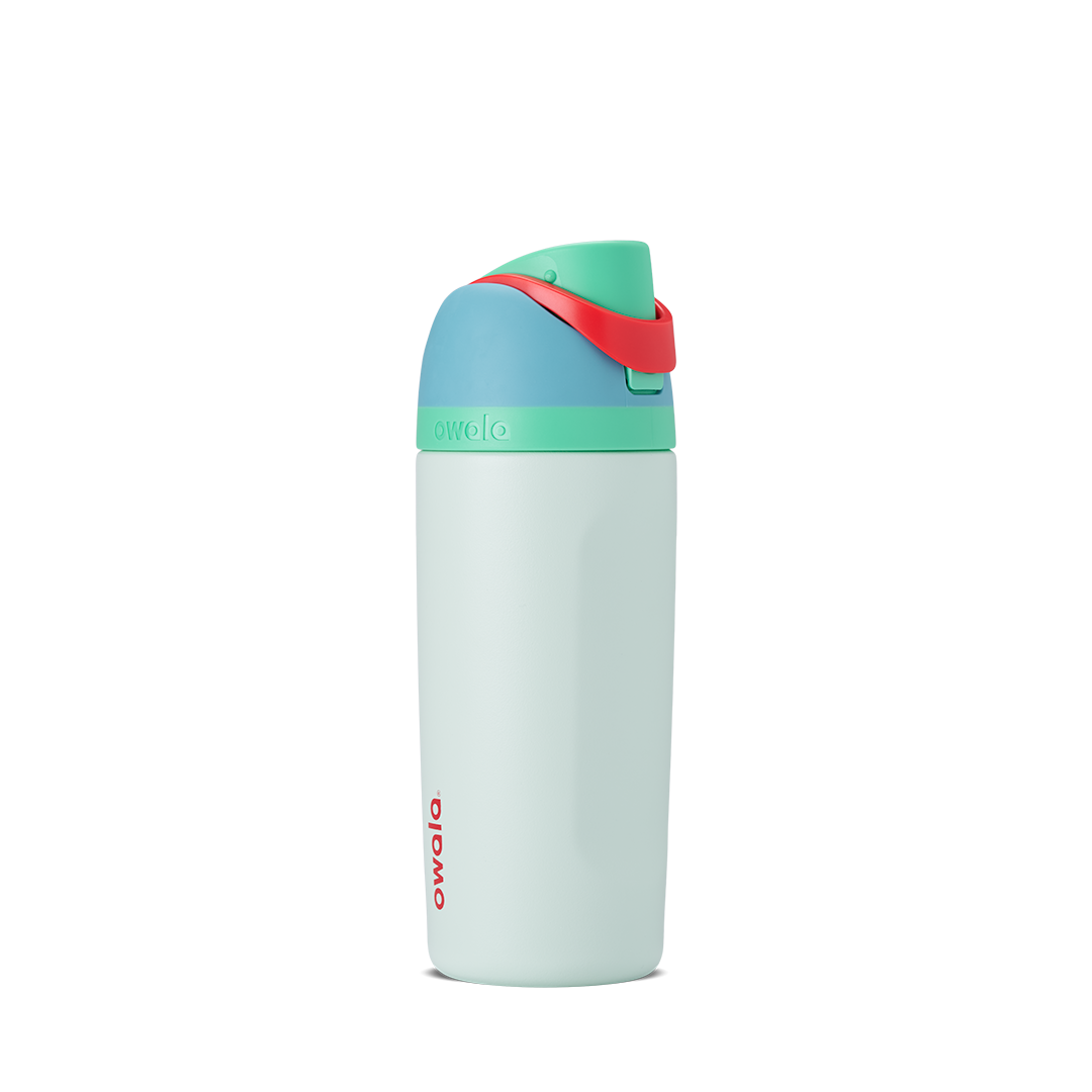 Kids' Tumbler AAA